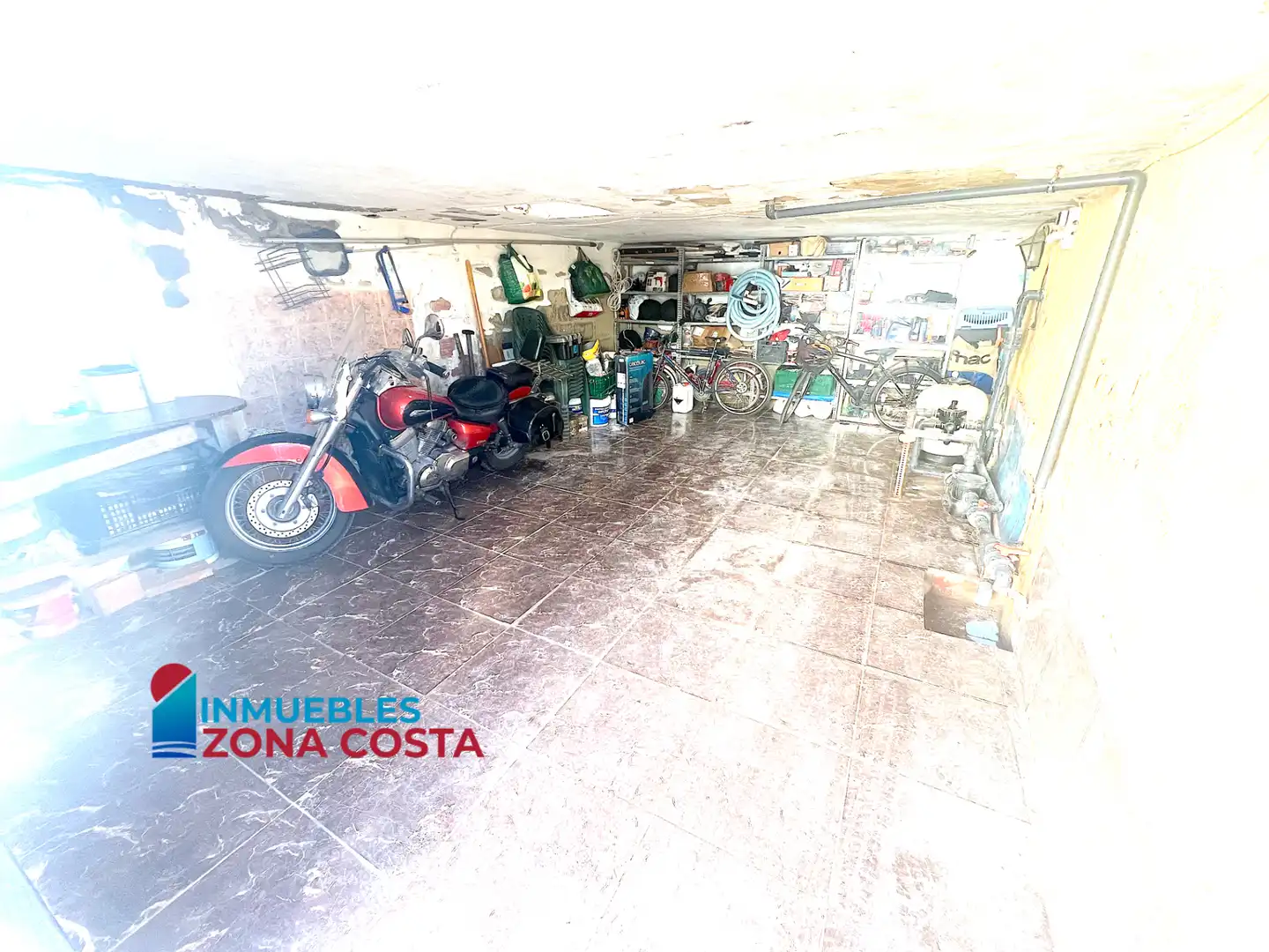 Casa o chalet en venta en Vilamarxant con Calefacción, Jardín privado y Terraza