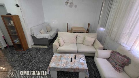 Foto 2 de Piso en venta en La Vall d'Uixó, Castellón