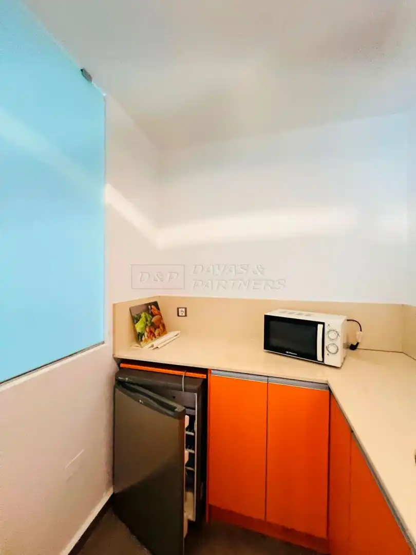 Bungalow avec piscine à vendre à Orihuela Costa, imagen 12