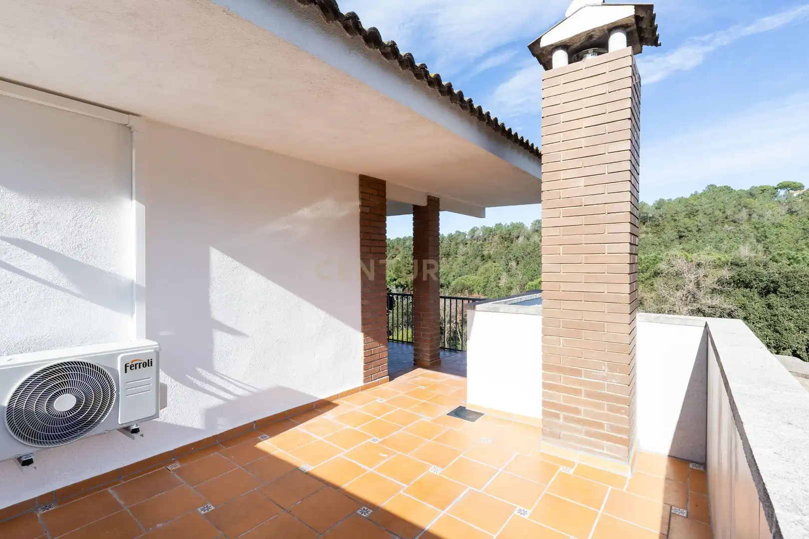 Casa o xalet en venda a Carrer de la Cornisa Inferior, 53, El Mas Móra, Sp, 53, Mas Mora - Sant Daniel