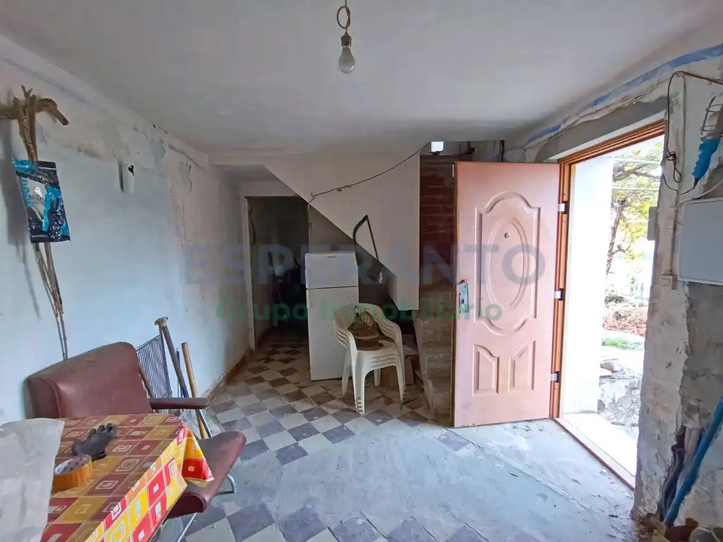 Country homes for sale in Guaro, Málaga
