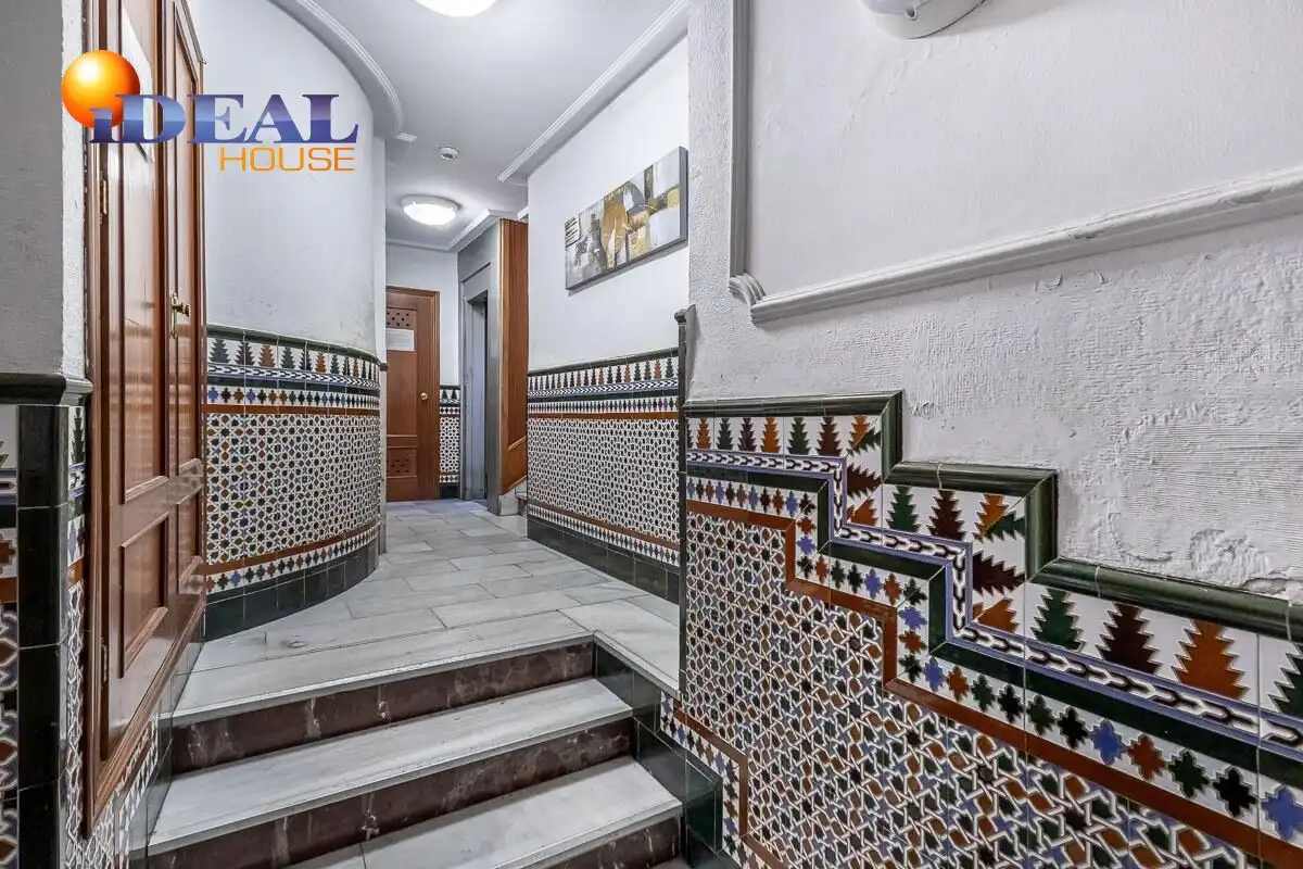 Piso en venta en Centro, imagen 19