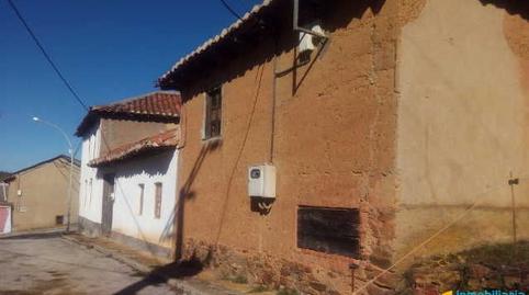 Photo 3 of Country house for sale in Villamejil, León