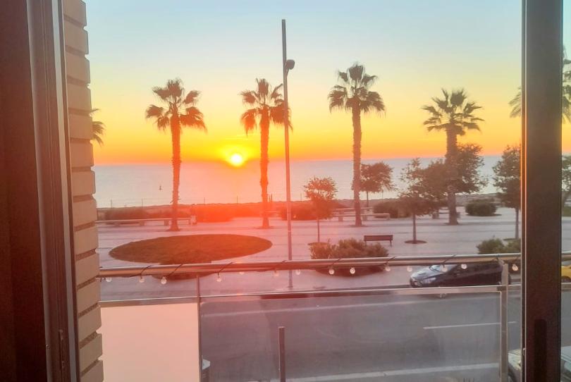 Photo 1 of Flat for sale in Mar Tirrena, Port, Barcelona