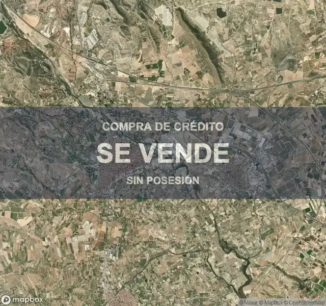 Flat for sale in Novelda