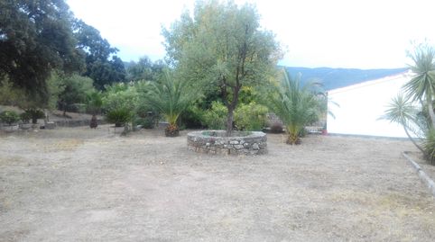 Foto 2 de Casa o chalet en venta en Centro, Ubrique