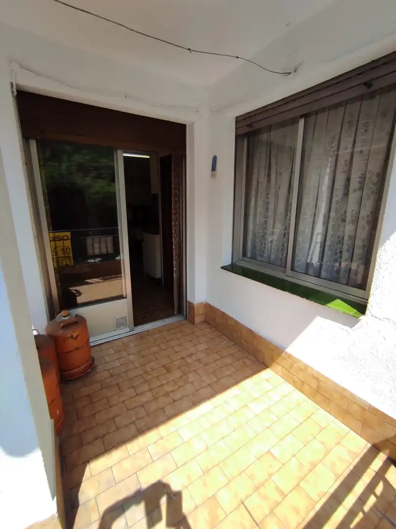 Appartement avec terrasse à vendre à Gipuzkoa Hiribidea, imagen 19