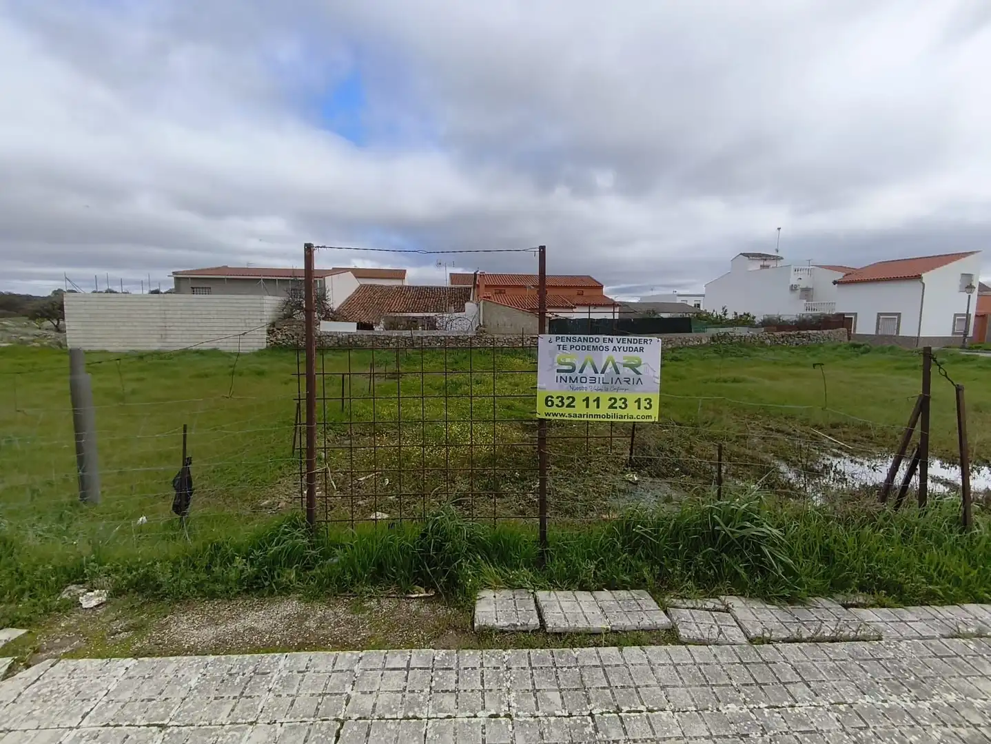 Terreni e lotti in vendita a Santa Olalla del Cala, imagen 18
