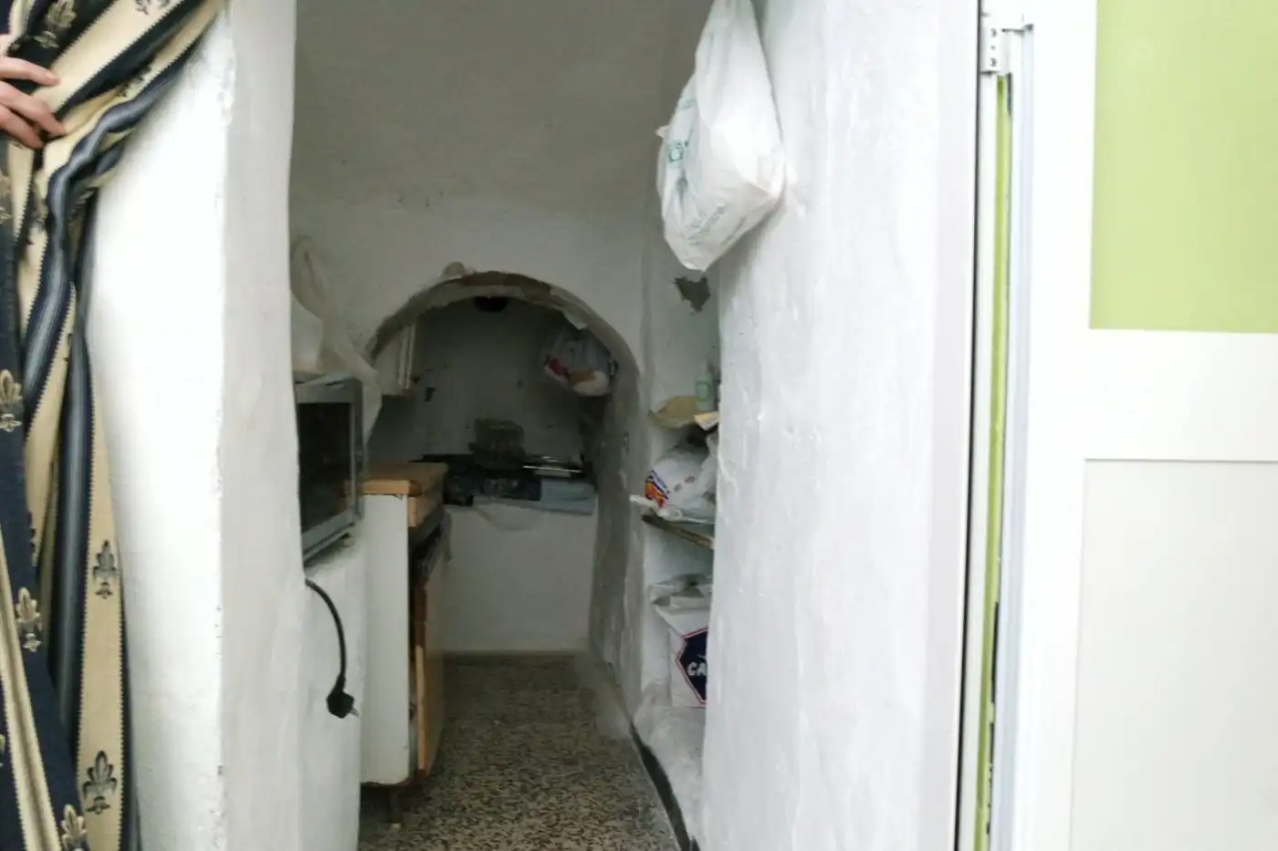 Haus zum Verkauf in V Centenario - Piletas - Capuchinos, imagen 17
