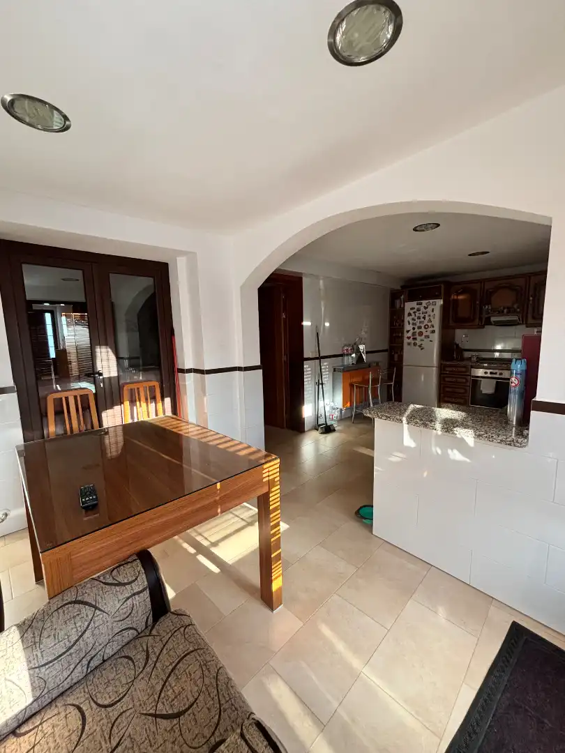 Casa in vendita a Olivenza, imagen 5