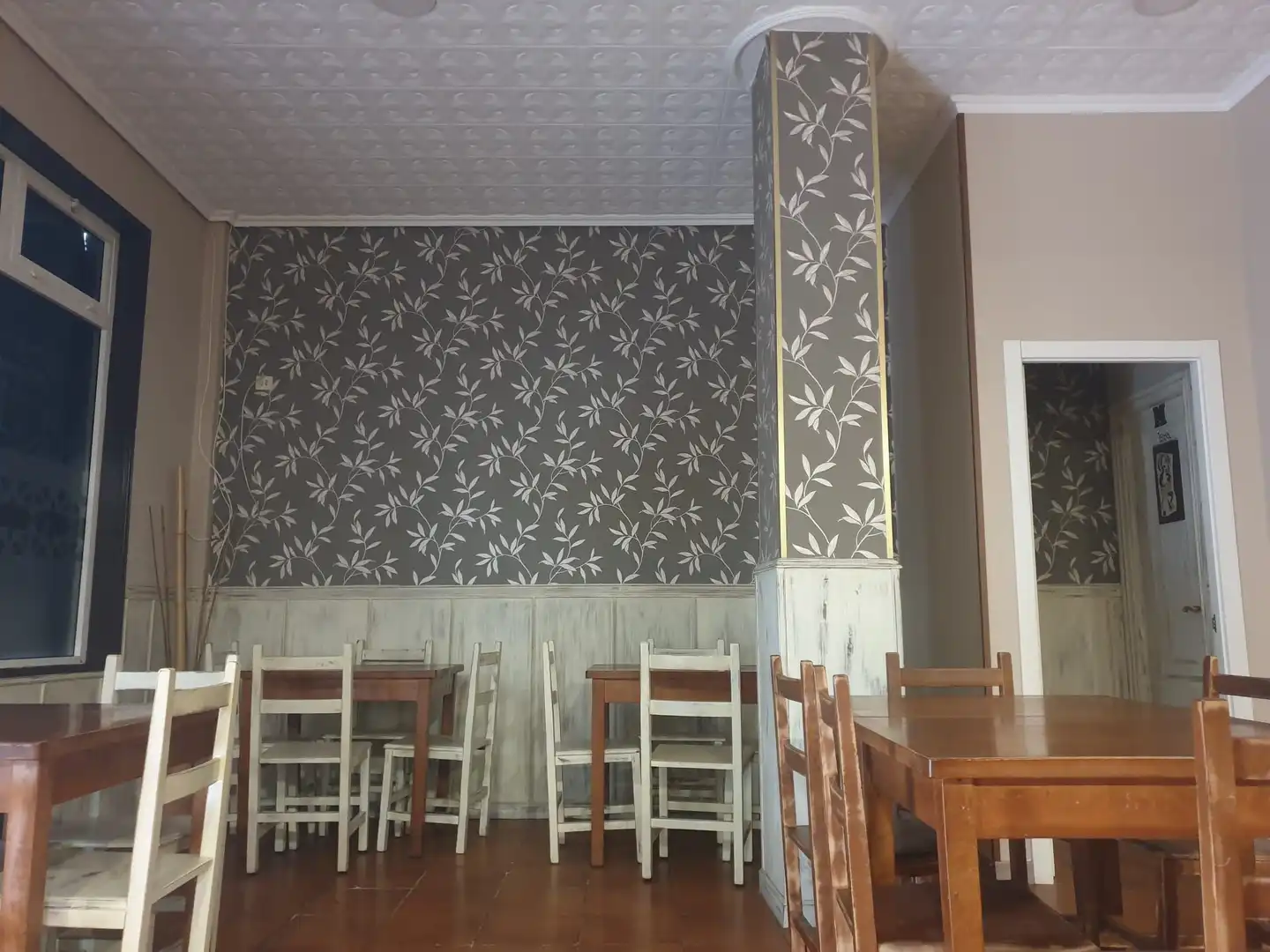 Local comercial en venda a Piñeiros- Freixeiro, imagen 5