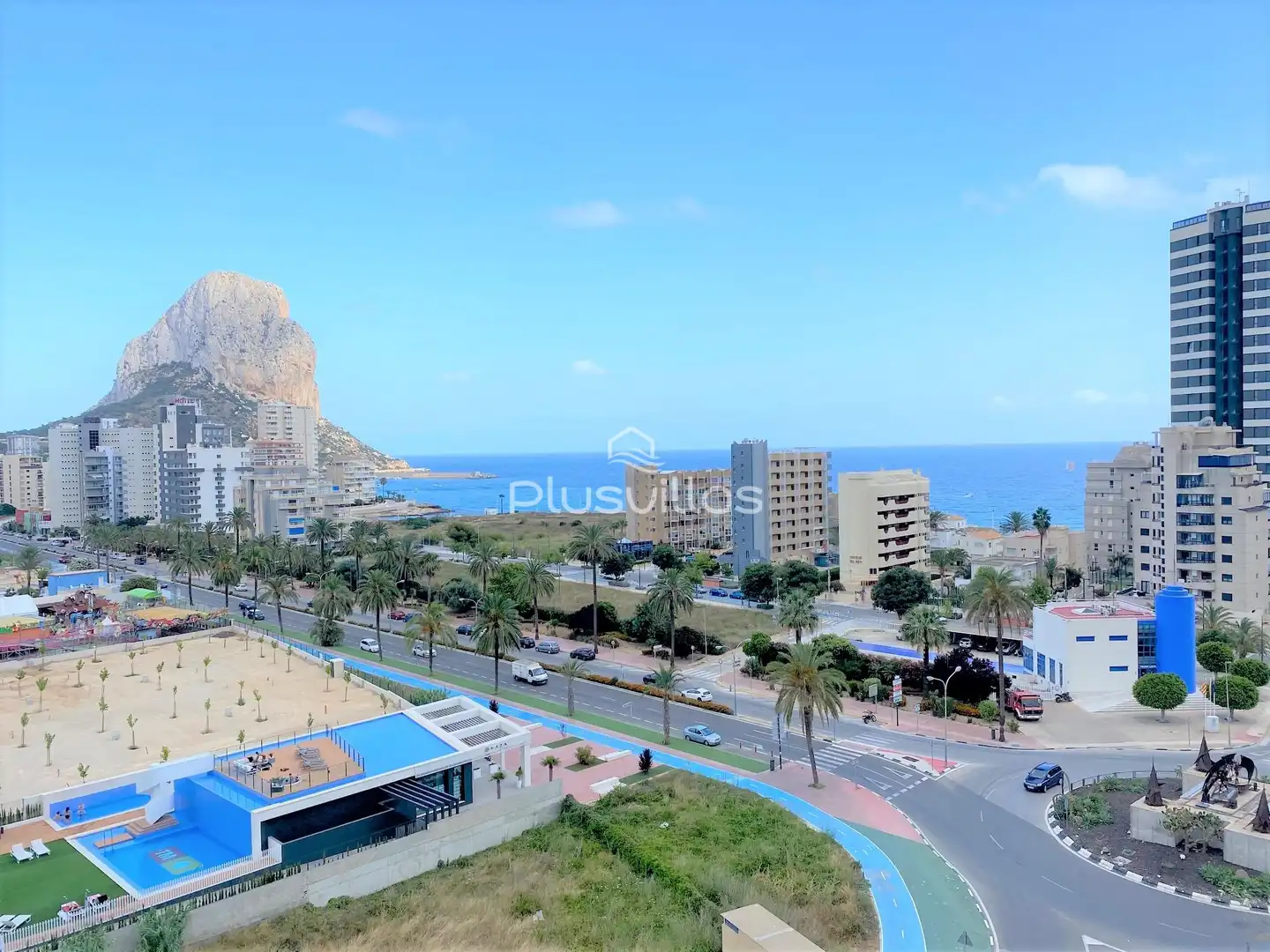 Apartamento en venta en Manzanera - Tosal, imagen 4