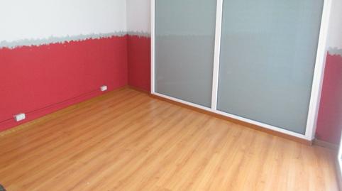 Photo 3 of Premises to rent in Centre, Mataró