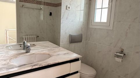 Photo 5 of Houses for rent in Carrer Munic, La Vila Olímpica del Poblenou, Barcelona Capital