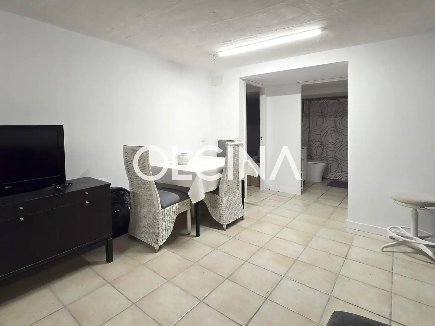 Houses for sale in Castellonet de la Conquesta  with Air Conditioner, Private garden and Terrace