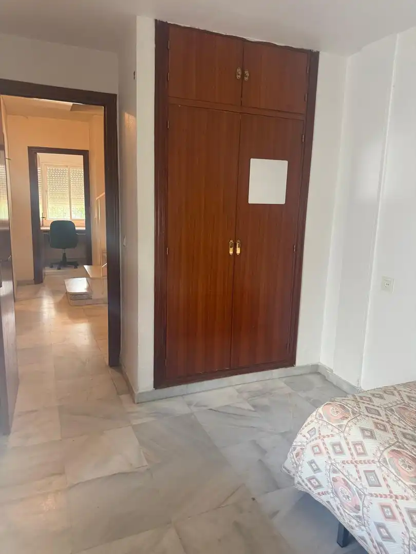 Casa a schiera in vendita a Centro, imagen 17