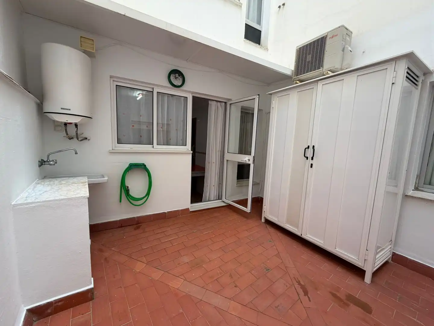 Piso céntrico, imatge 4