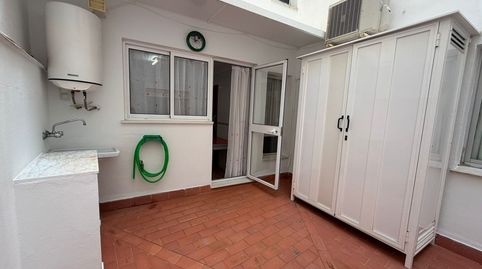 Foto 4 de Piso en venta en Centro, Vélez-Málaga