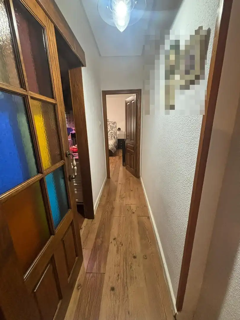 Flat with lift for sale in Valdepeñas, imagen 28
