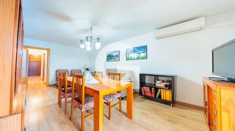 Foto 5 de Pis en venda a Cl Castellsapera, del, Sant Llorenç, Terrassa