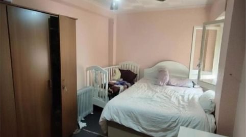 Foto 5 von Wohnung zum Verkauf in Calle la Paz, 62, Plaza Castelar - Mercado Central, Elda