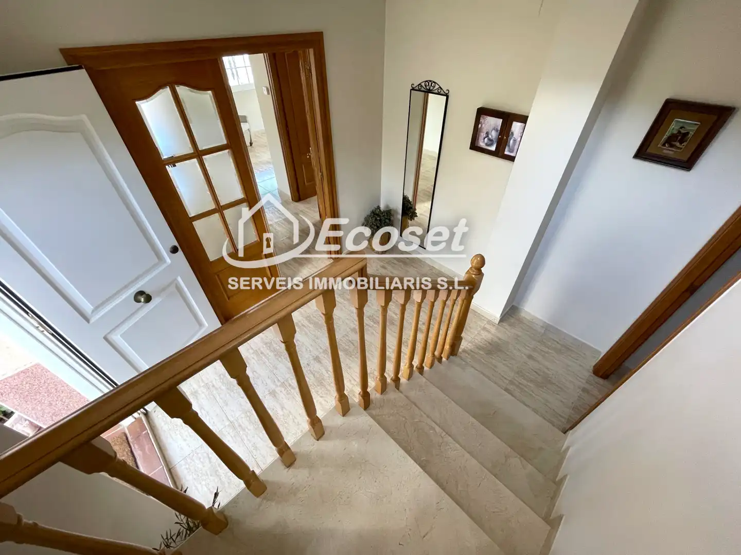 Villa con terrazza in vendita a Carrer Margarides, imagen 46