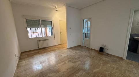 Photo 4 of Flat for sale in El Perchel, Ciudad Real Capital