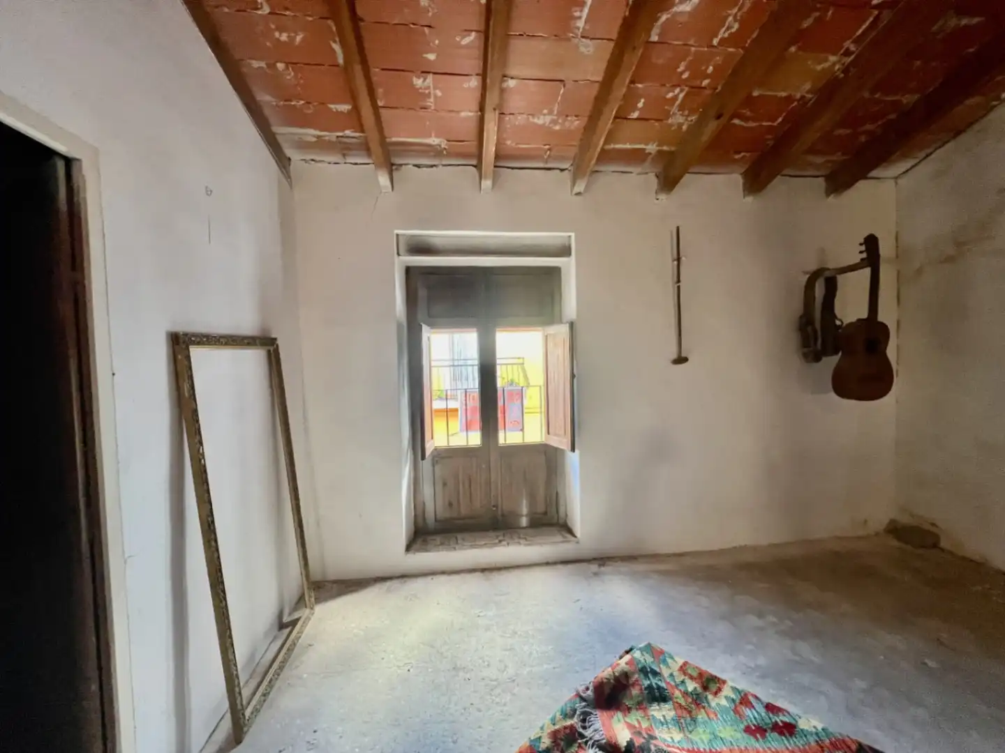 Houses for sale in Dénia  with Terrace