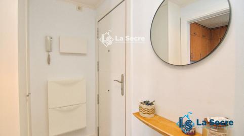 Photo 2 of Flat for sale in Josep Pla, Martorell, Barcelona