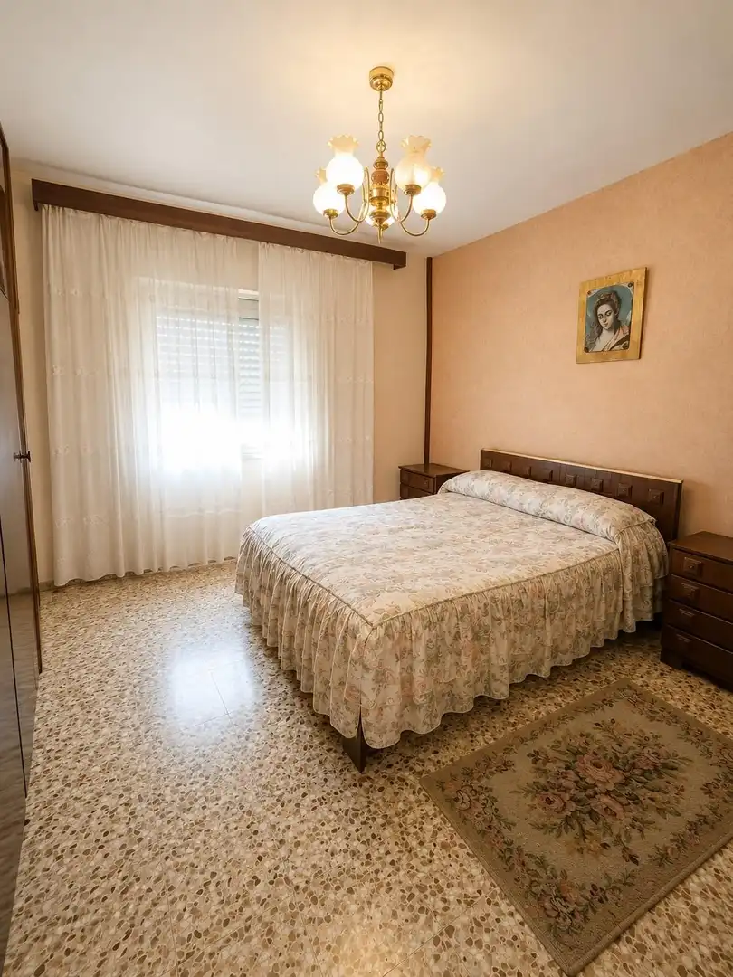 Wohnung mit Aufzug zum Verkauf in Centro, imagen 10