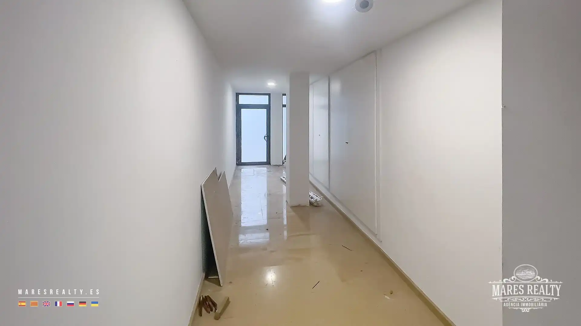 Unique properties with lift for sale in Centre, imagen 23