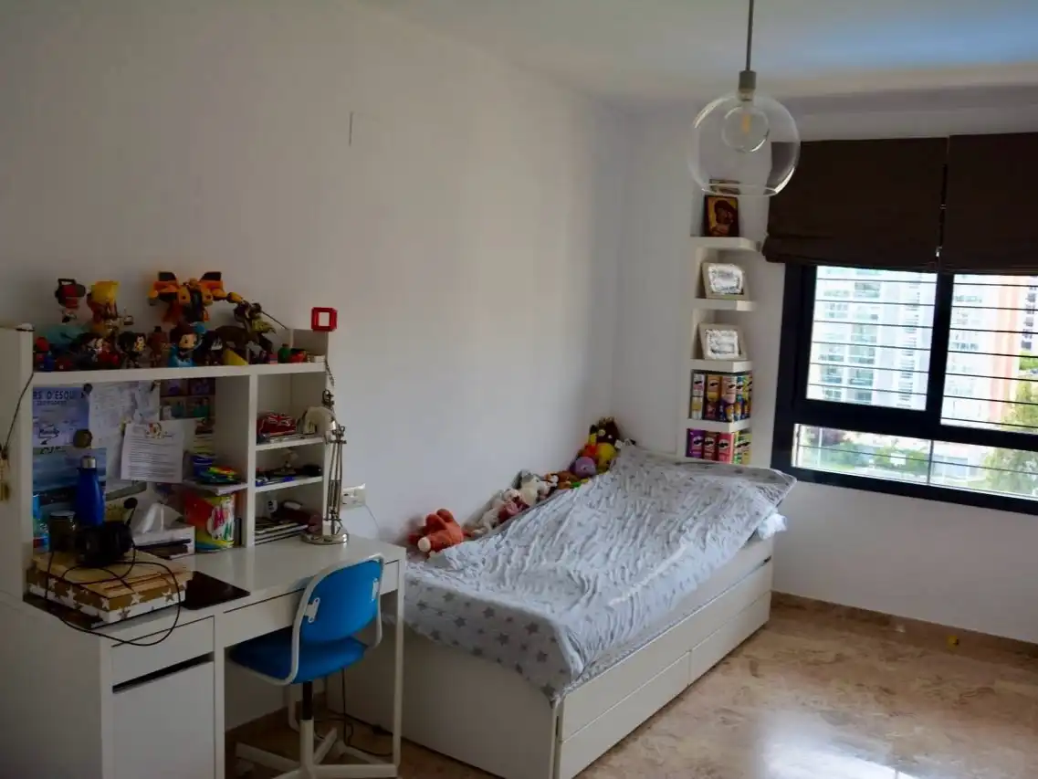Flat with pool for sale in Trident 36, imagen 31