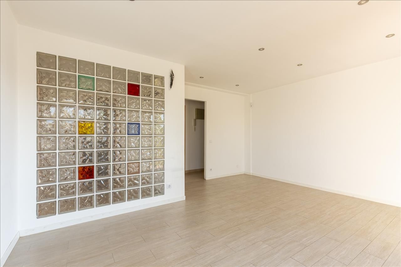 Flat for sale in Arganda del Rey  with Terrace