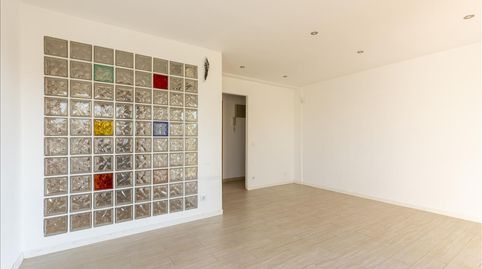 Foto 3 de Piso en venta en Flor de Lis, Centro, Arganda del Rey