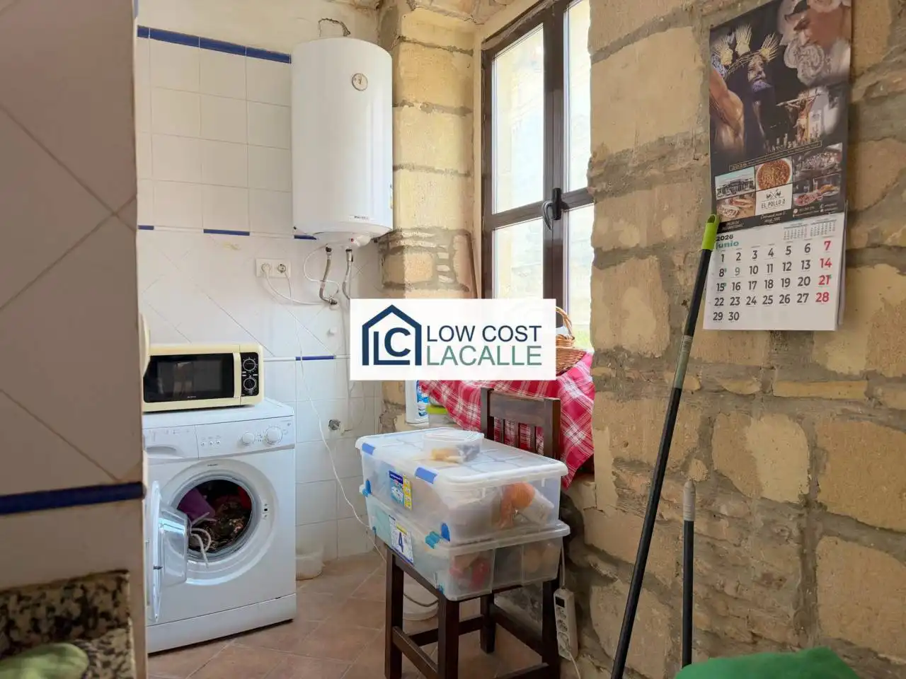 Appartement avec terrasse à vendre à Centro, imagen 12