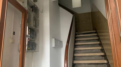 Foto 2 von Wohnung zum Verkauf in Rúa de Pontevedra, Plaza de España, Ferrol