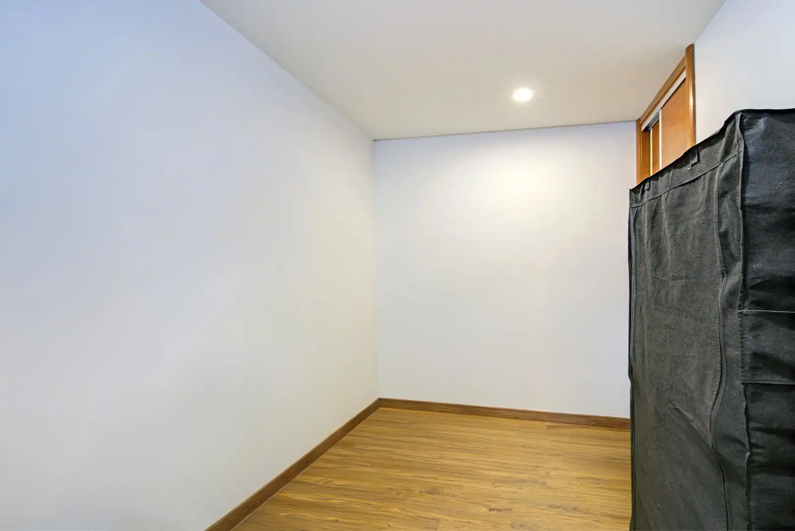 Casa o chalet en venta en Granada con Aire acondicionado, Calefacción y Terraza