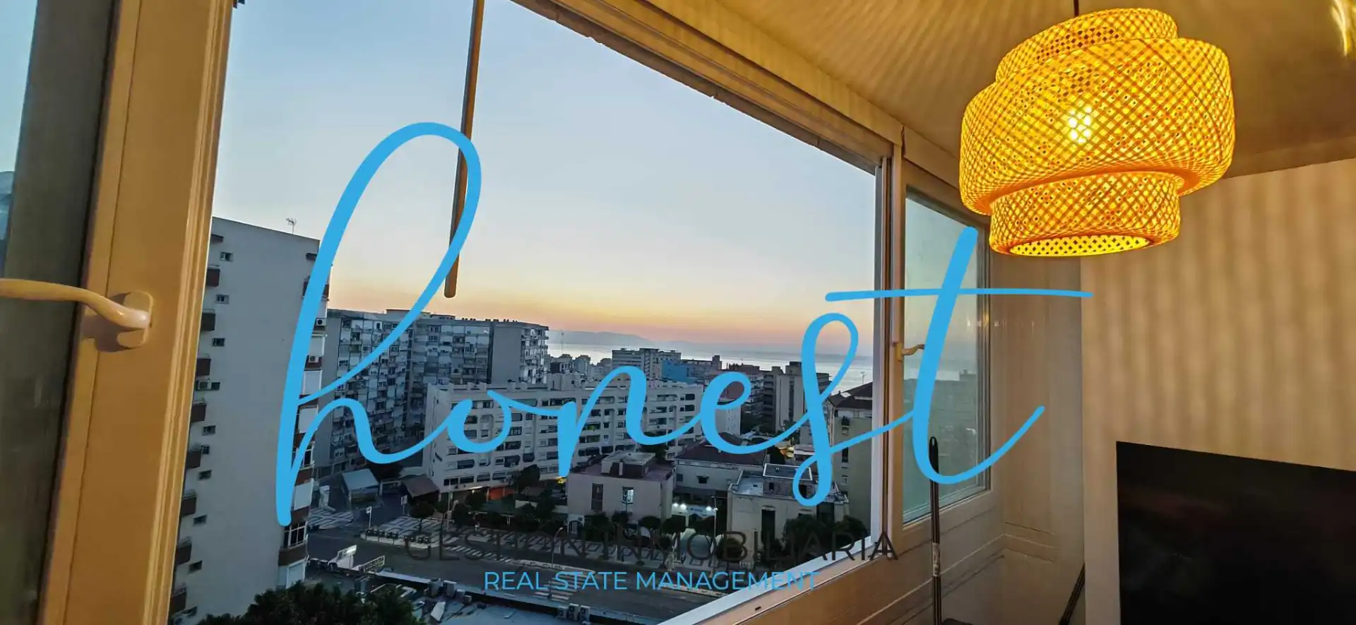 Exterior view of Apartments for sale in Torremolinos  with Air Conditioner and Furnished