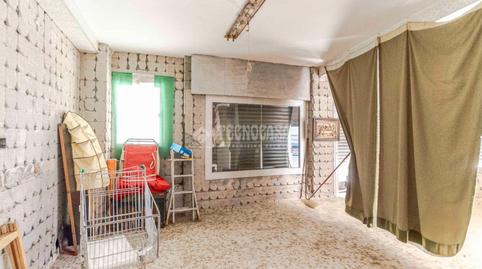 Photo 4 of Premises for sale in Motril  ciudad, Granada
