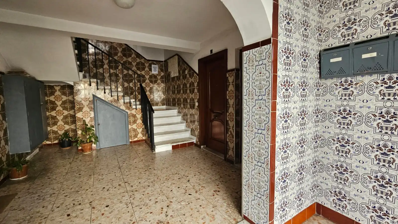 Flat for sale in Calle Maracaibo 3, imagen 2