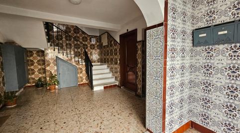 Photo 2 of Flat for sale in Calle Maracaibo, 3, Carretera de Sanlúcar - Sudamérica, El Puerto de Santa María