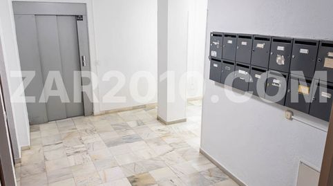 Foto 5 de Apartament en venda a Paseo Malecón, Playa de Garrucha, Garrucha