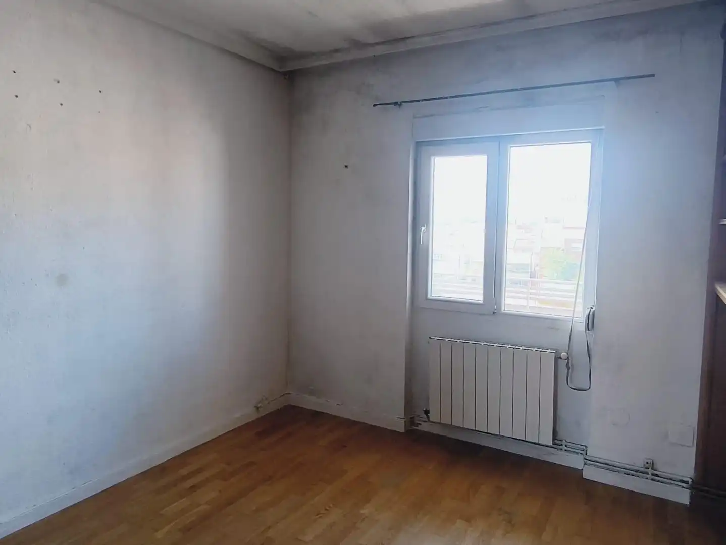 Habitación de Piso en venta en Collado Villalba