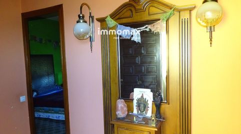 Chalet en venta en Bitem, imatge 5