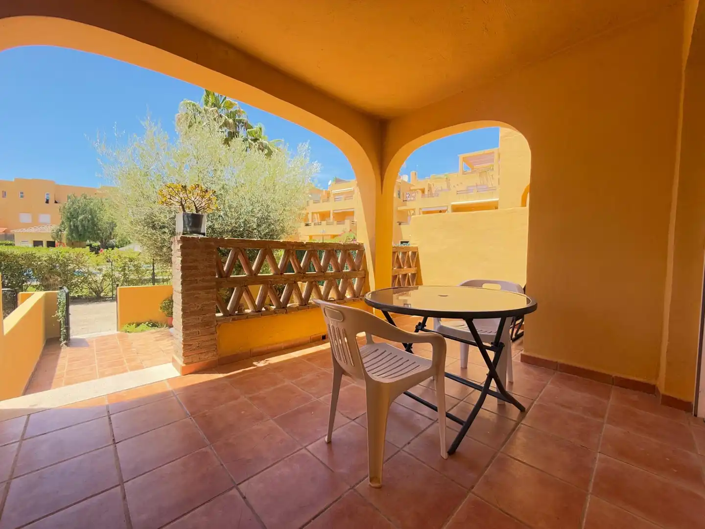 Detached homes for sale in Calle Calle Amarguillos, Puerto Vera