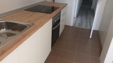 Photo 4 of Flat for rent in Aldaia, Valencia