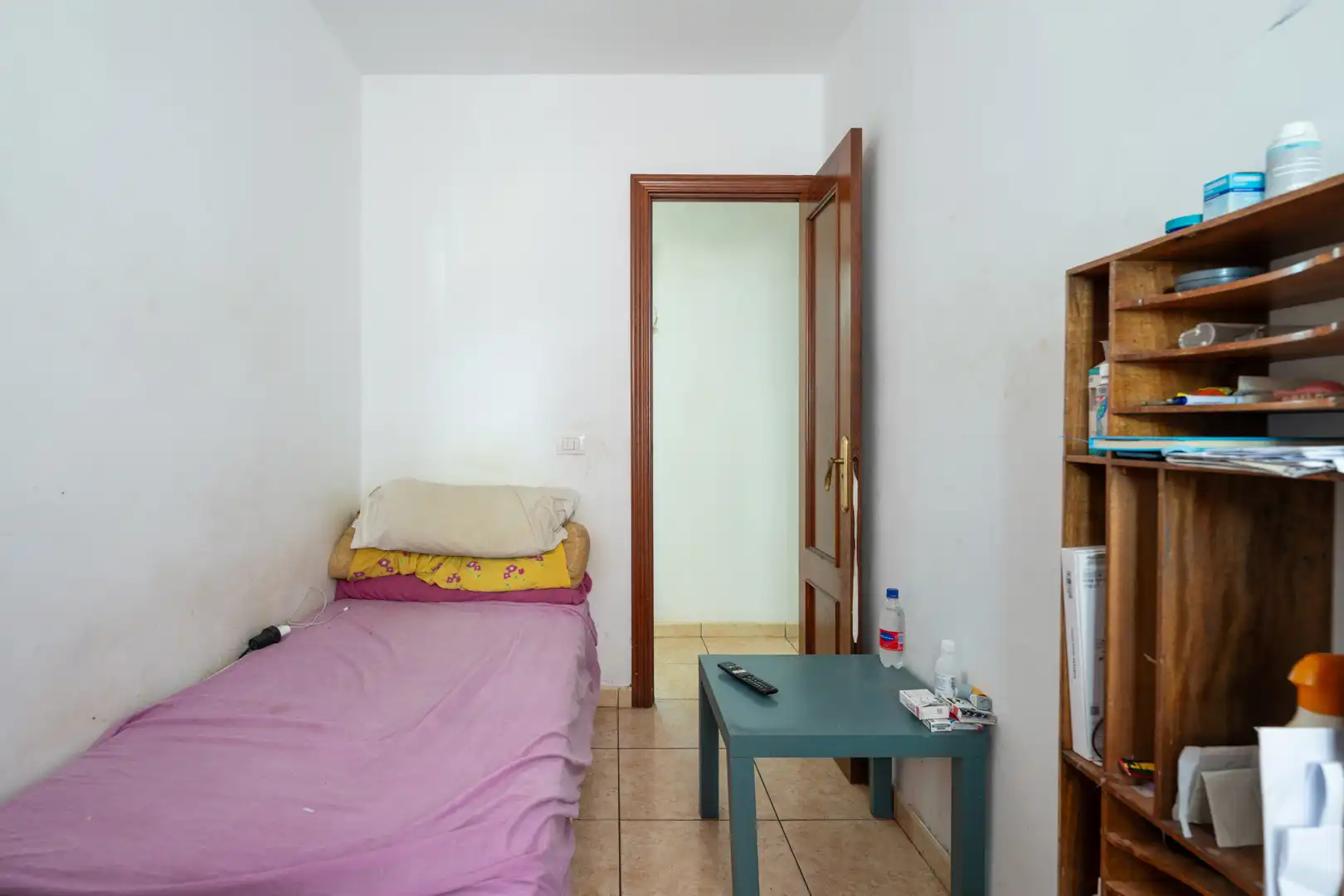 Wohnung zum Verkauf in Vegueta - Cono Sur - Tafira, imagen 25