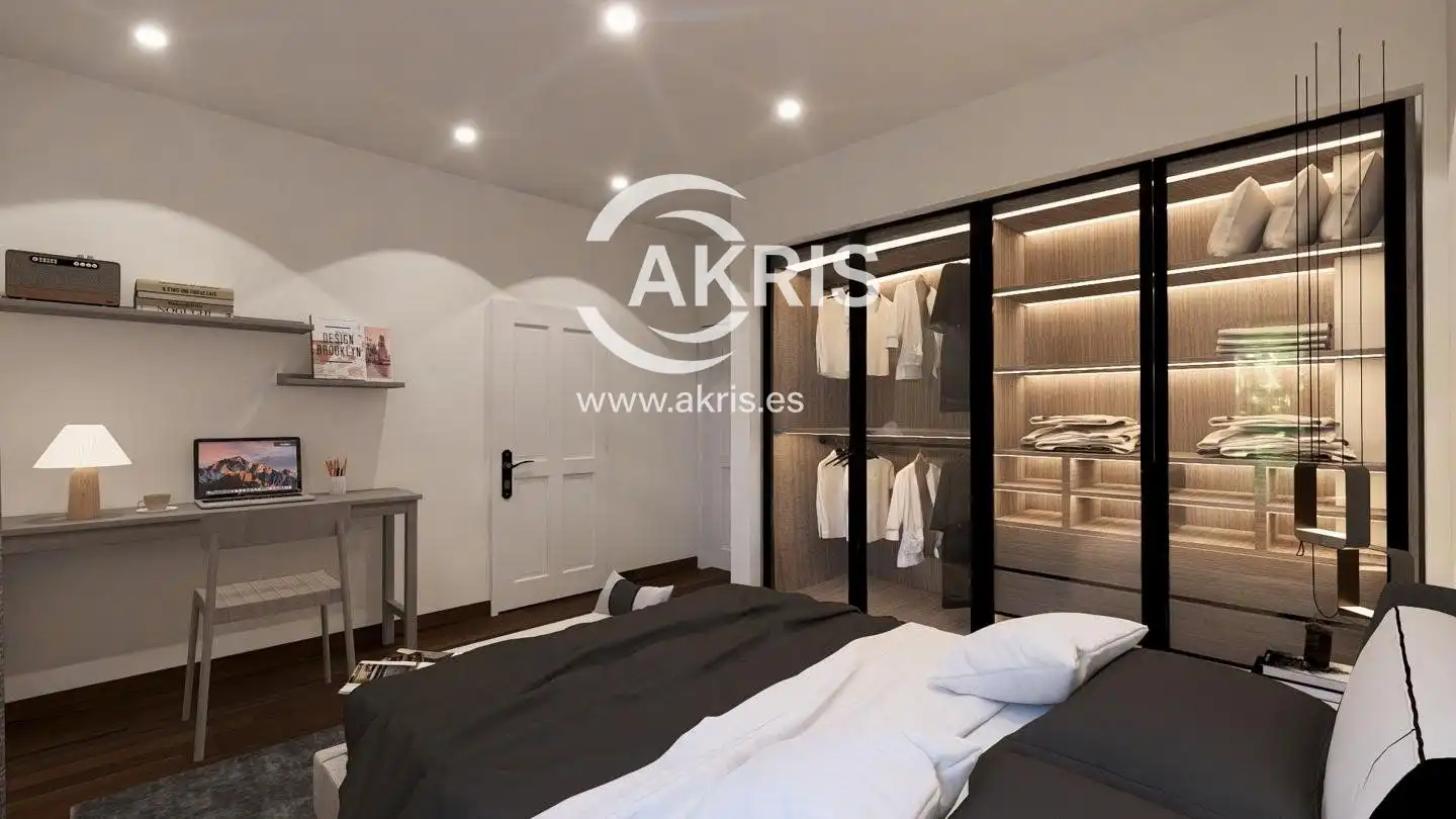 Chalet en venta en Calle Camino del Carrizal, imagen 27