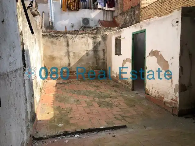 Altres en venda a Sant Sadurní d'Anoia, imagen 8