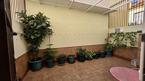 Foto 2 de Casa o xalet en venda a Jardines de la Alhambra, Bellavista,  Sevilla Capital